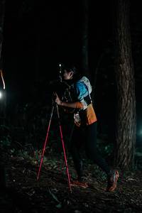 BIB: 
                            <button type="button" onclick="openModal(25262560)" class="btn btn-primary btn-sm float-right btn-popup" data-toggle="modal" data-target=".modal-high-quality">
                        <i class="fas fa-shopping-cart"></i> Add to Cart
                    </button>
                                            <button type="button" onclick="isThisMe(25262560, true)" class="btn btn-success btn-sm float-right btn-popup btn-isme hidden" data-toggle="tooltip" data-placement="bottom" title="นี่คือรูปของคุณใช่ไหม คลิกที่นี่เพื่อเอาเข้าอัลบั้ม">
                        <i class="fas fa-plus"></i> Add to album
                    </button>
                    <button type="button" onclick="isThisMe(25262560, false)" class="btn btn-warning btn-sm float-right btn-popup btn-isnotme hidden">
                        <i class="fas fa-ban"></i> Remove from album
                    </button>